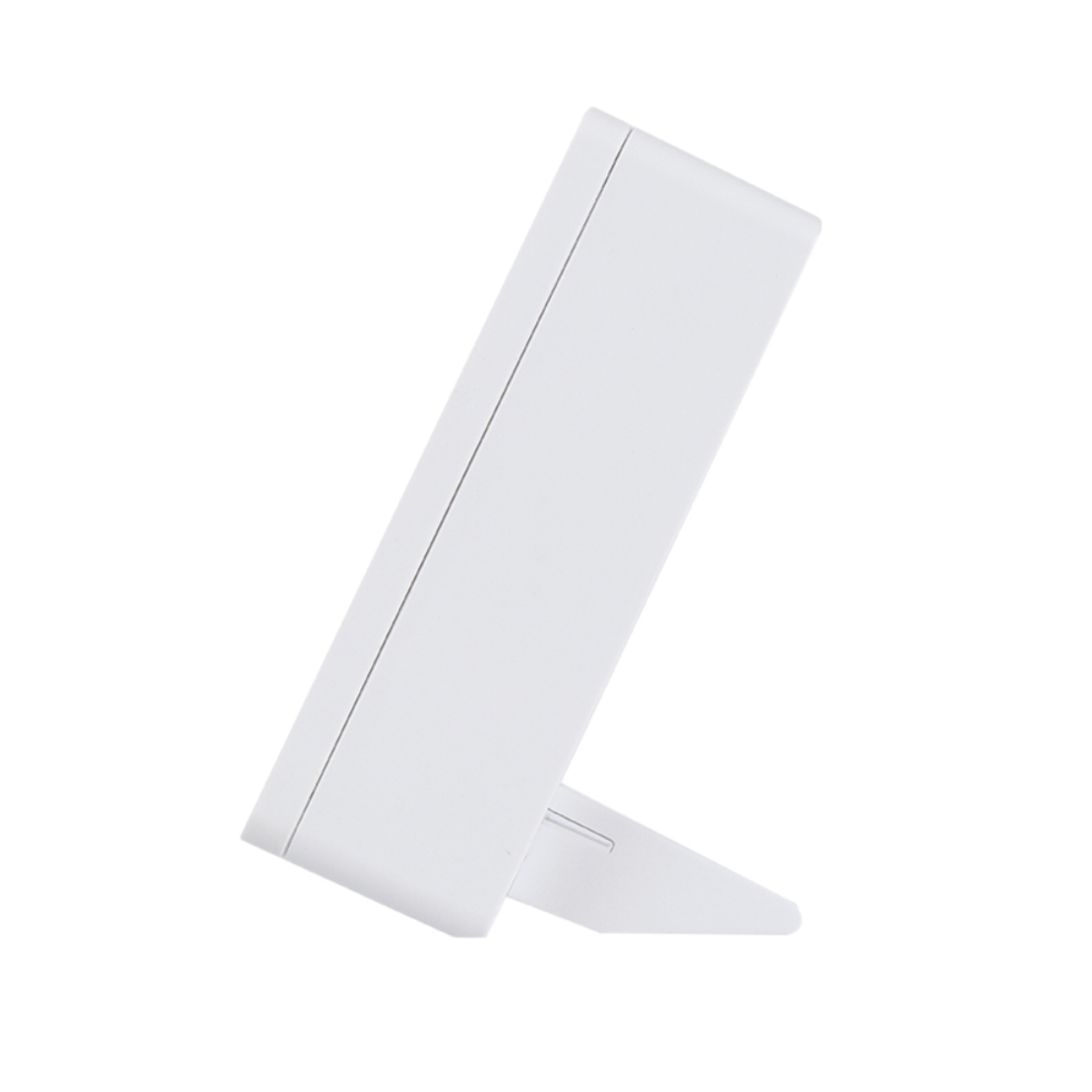 Termostat Luxion TP608RF cu receiver pentru centrala termica pe gaz sau electrica, Programari, Anti-inghet