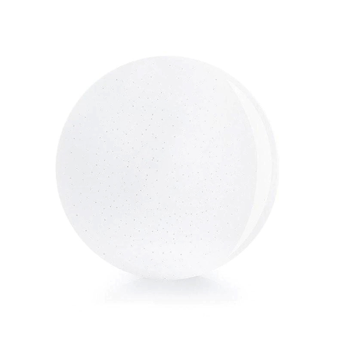 Plafoniera LED Yeelight Galaxy YLXD16YL, Wireless, Suprafata luminata 20 m², 2200 Lm