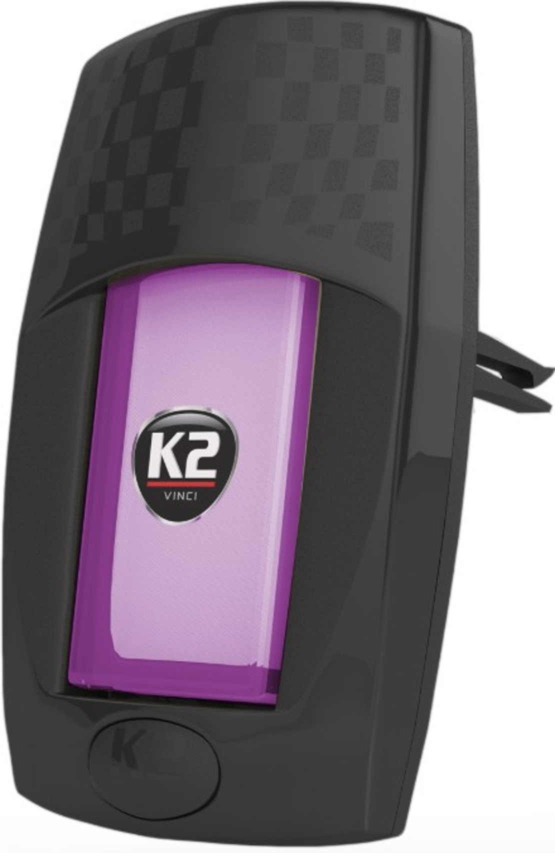 VIVA - Odorizant aparat cu micro-membrană