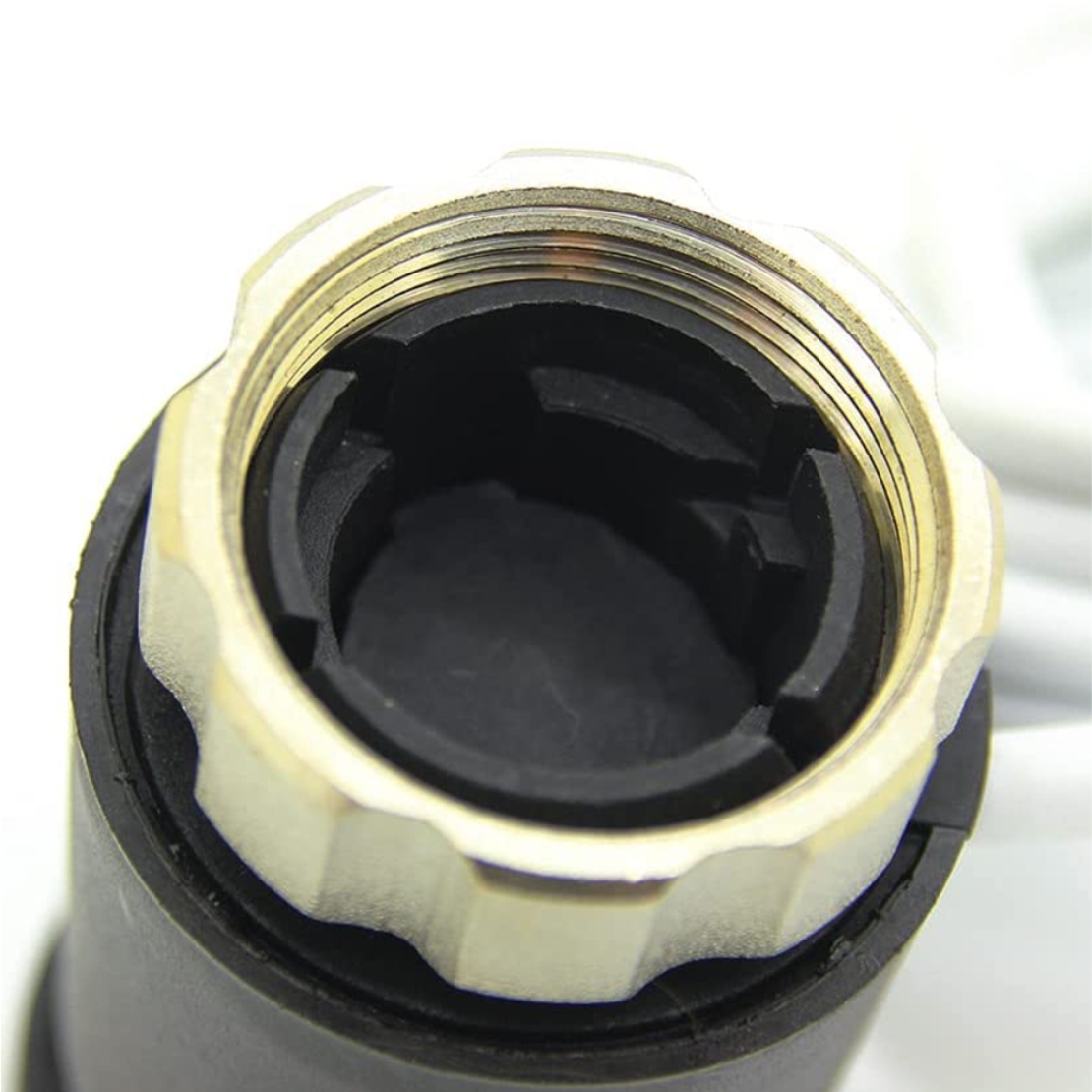 Actuator normal inchis RZ-D07-230NC