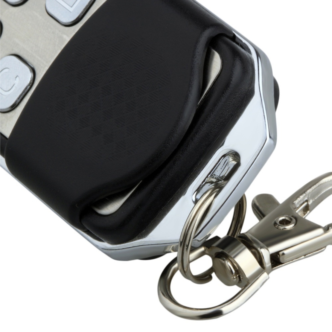 Telecomanda tip breloc LUXION