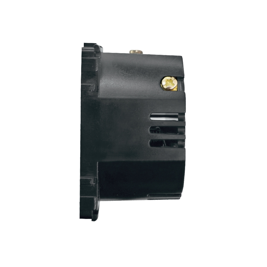 Modul Intrerupator Dublu Cap Scara, RF433 cu Touch LUXION