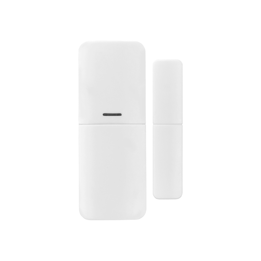 Kit Securitate cu 7 Accesorii LUXION