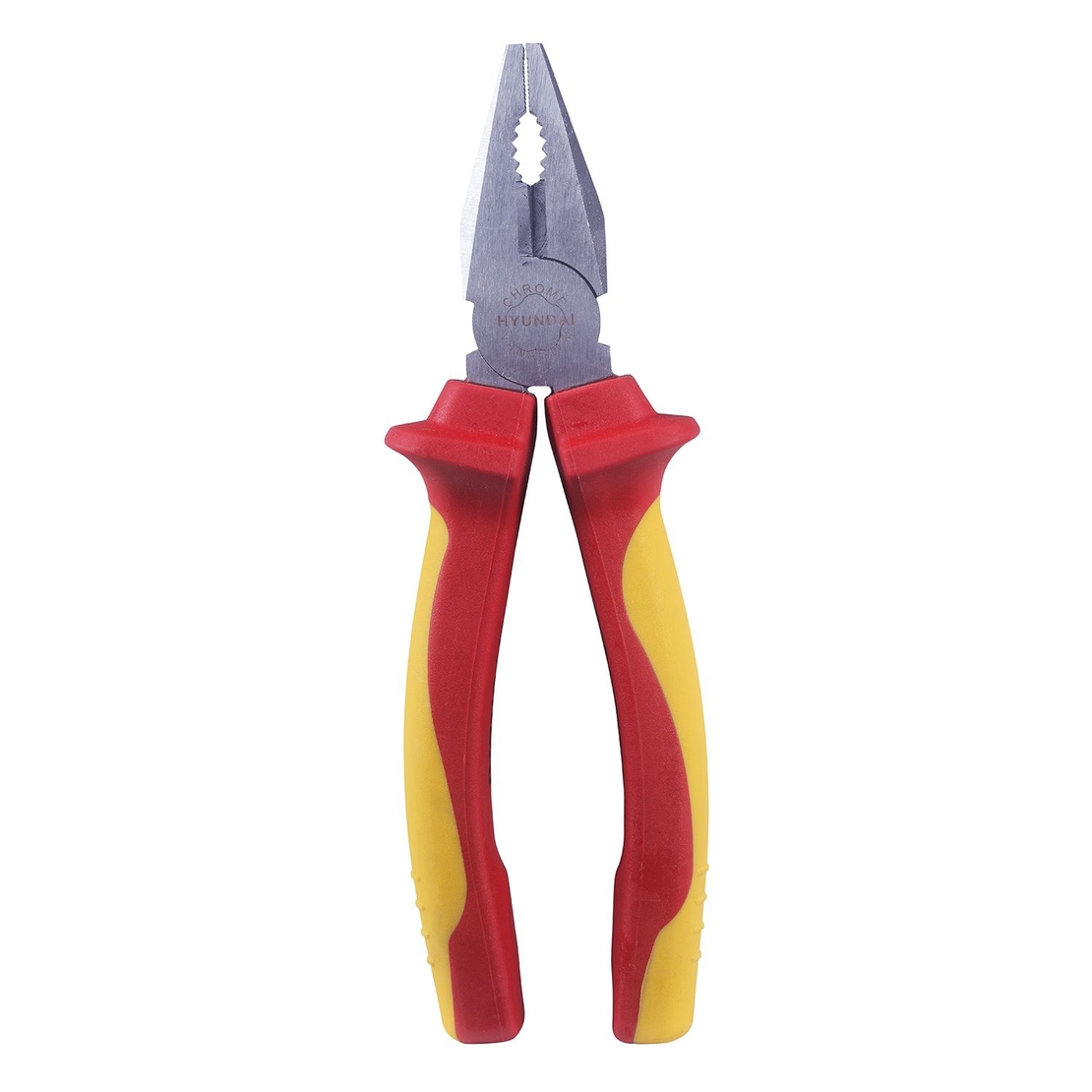Cleste combinat VDE 1000V Hyundai HY-59127, 180mm