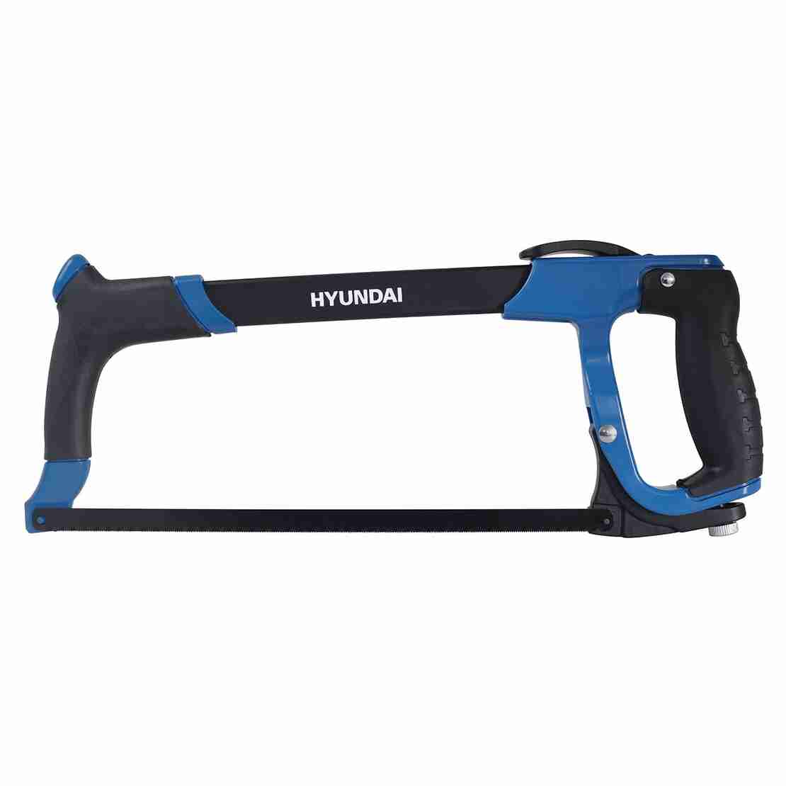 Fierastrau panza bimetal 300mm Hyundai HY-59754