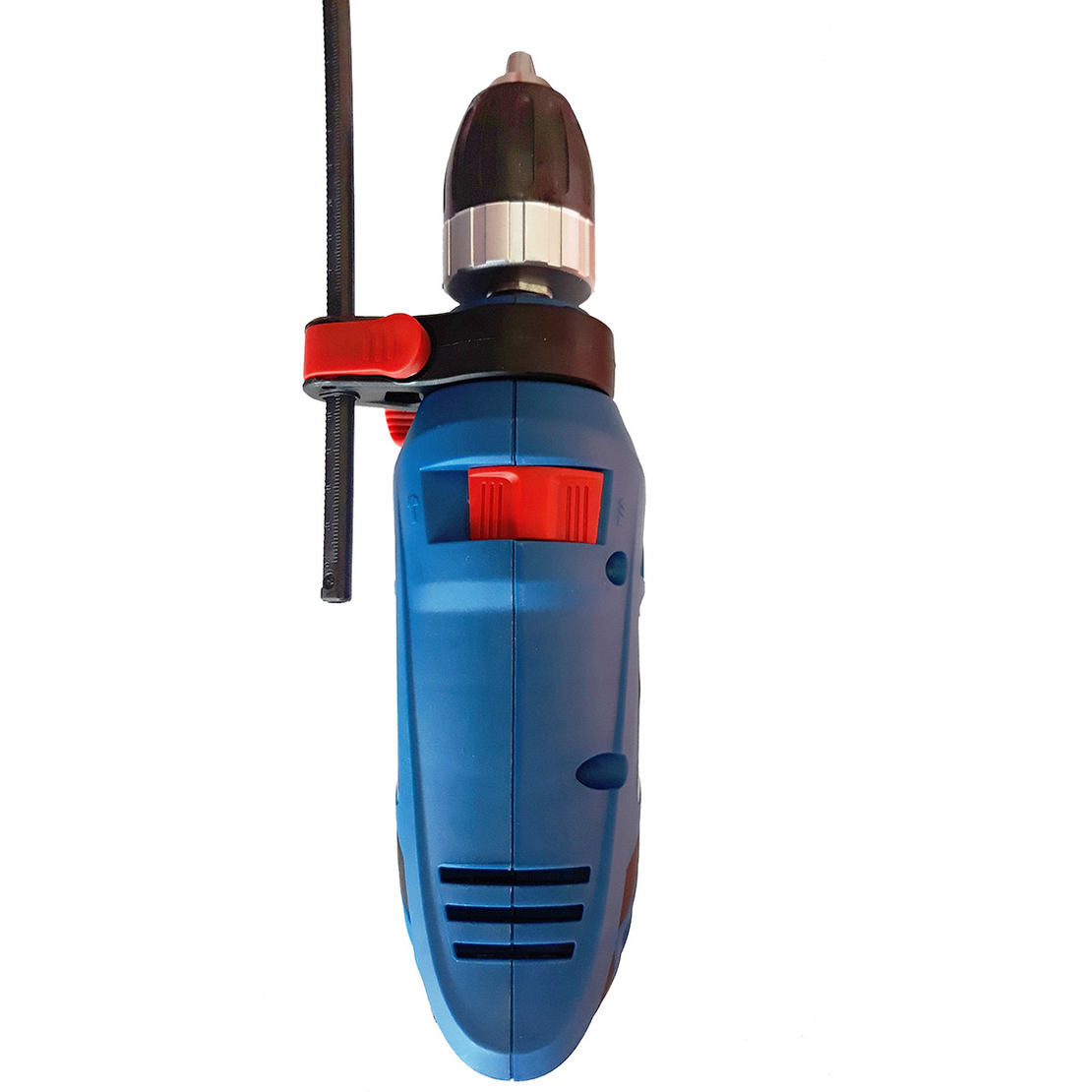 Masina de gaurit cu percutie Hyundai HY-PD850