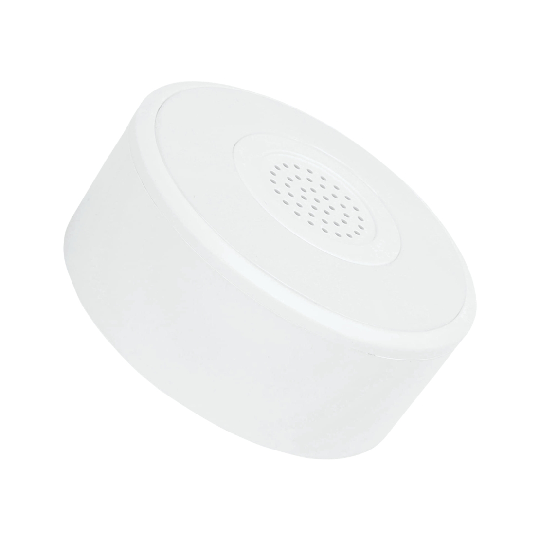 Kit Securitate cu 7 Accesorii LUXION