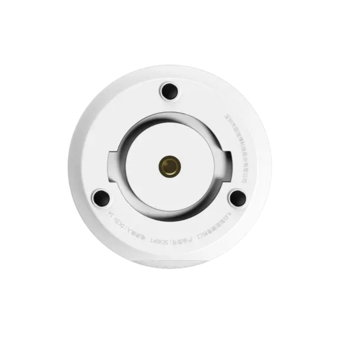 Camera de supraveghere Orvibo SC40PT, Rezolutie 1080P, 30fps