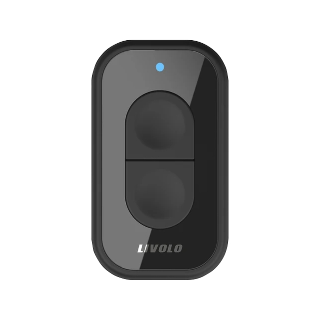 Telecomanda LIVOLO cu Protocol Zigbee EC