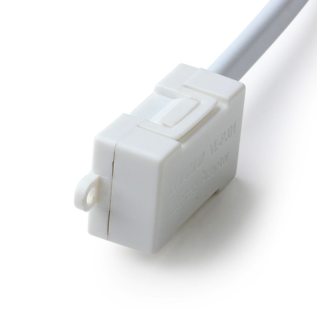 Adaptor anti-licarire bec cu LED <15W VL-PJ01