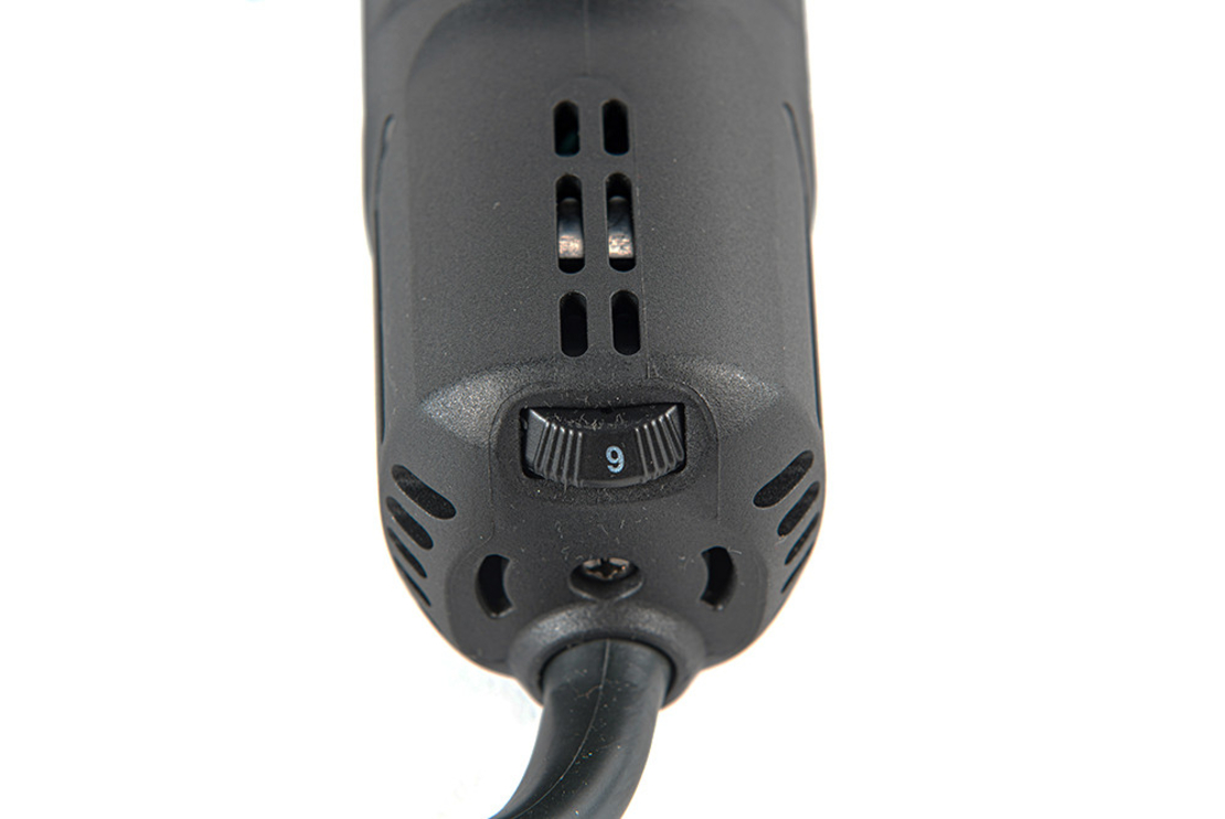 Polizor unghiular Hyundai HY-AG 14-125E