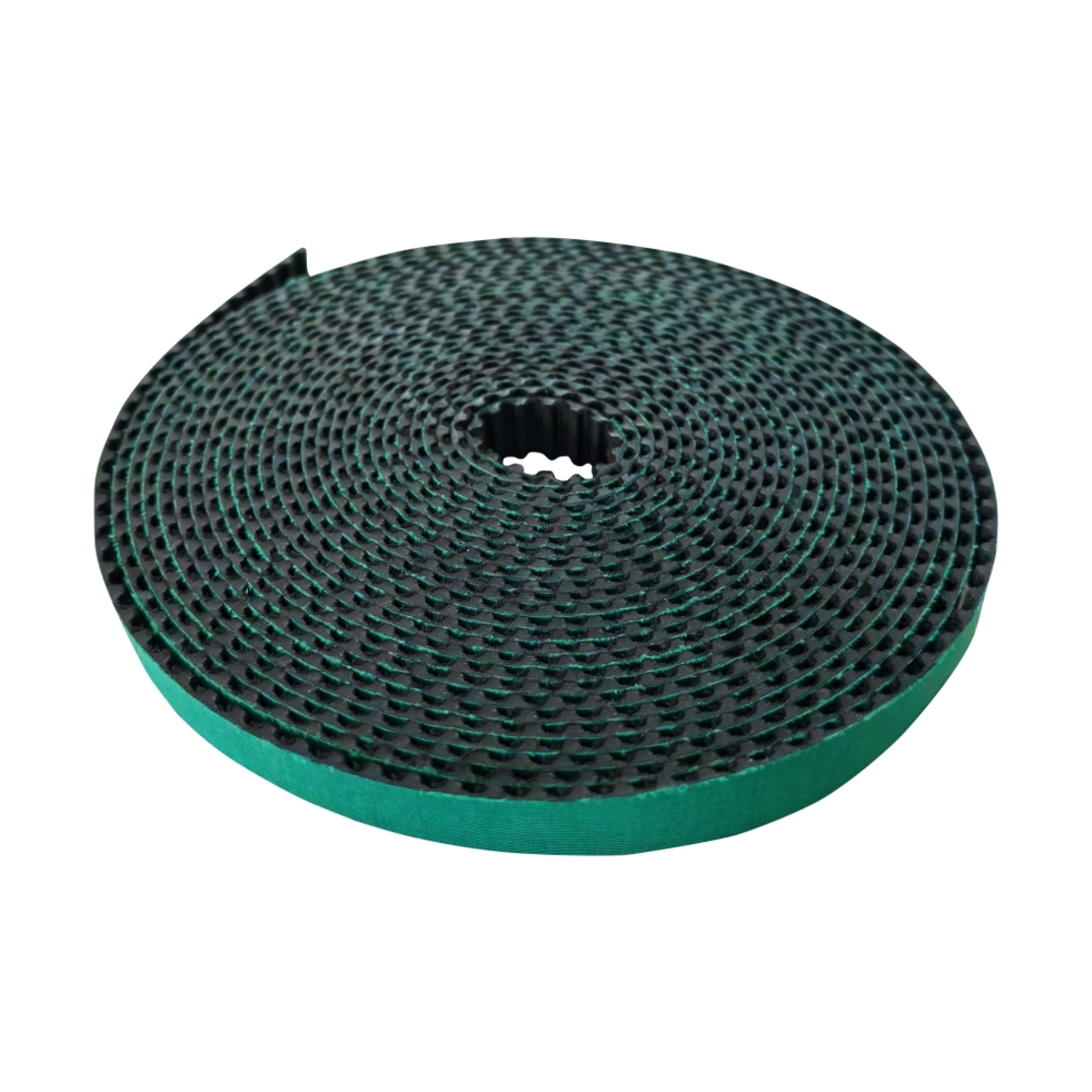 Kit sina electrica LUXION 5.2 m pentru draperii sau perdele, Telecomanda, Control telefon, Wi-Fi