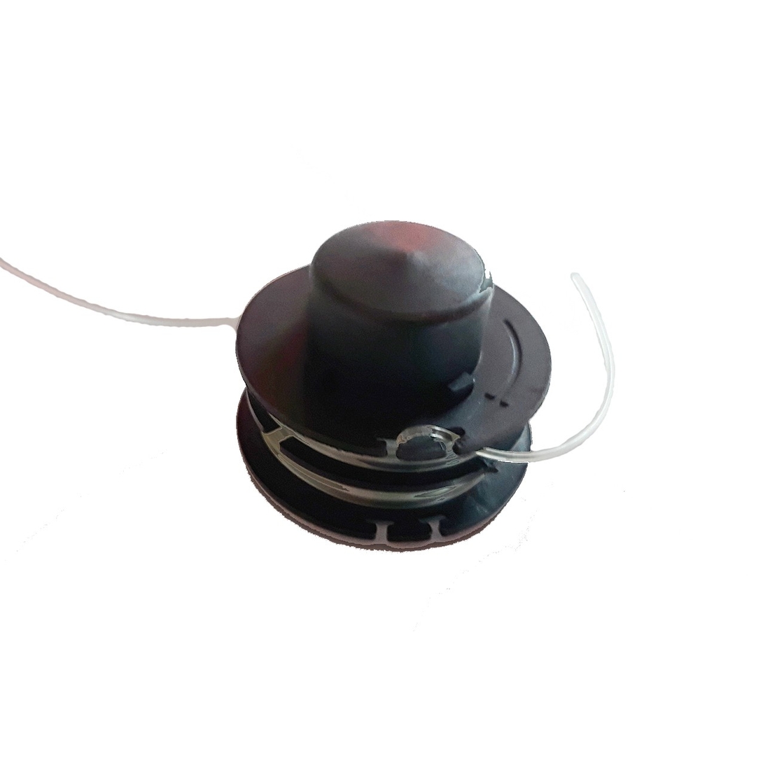 Rola cu fir pentru trimmer electric Hyundai GT2501 E