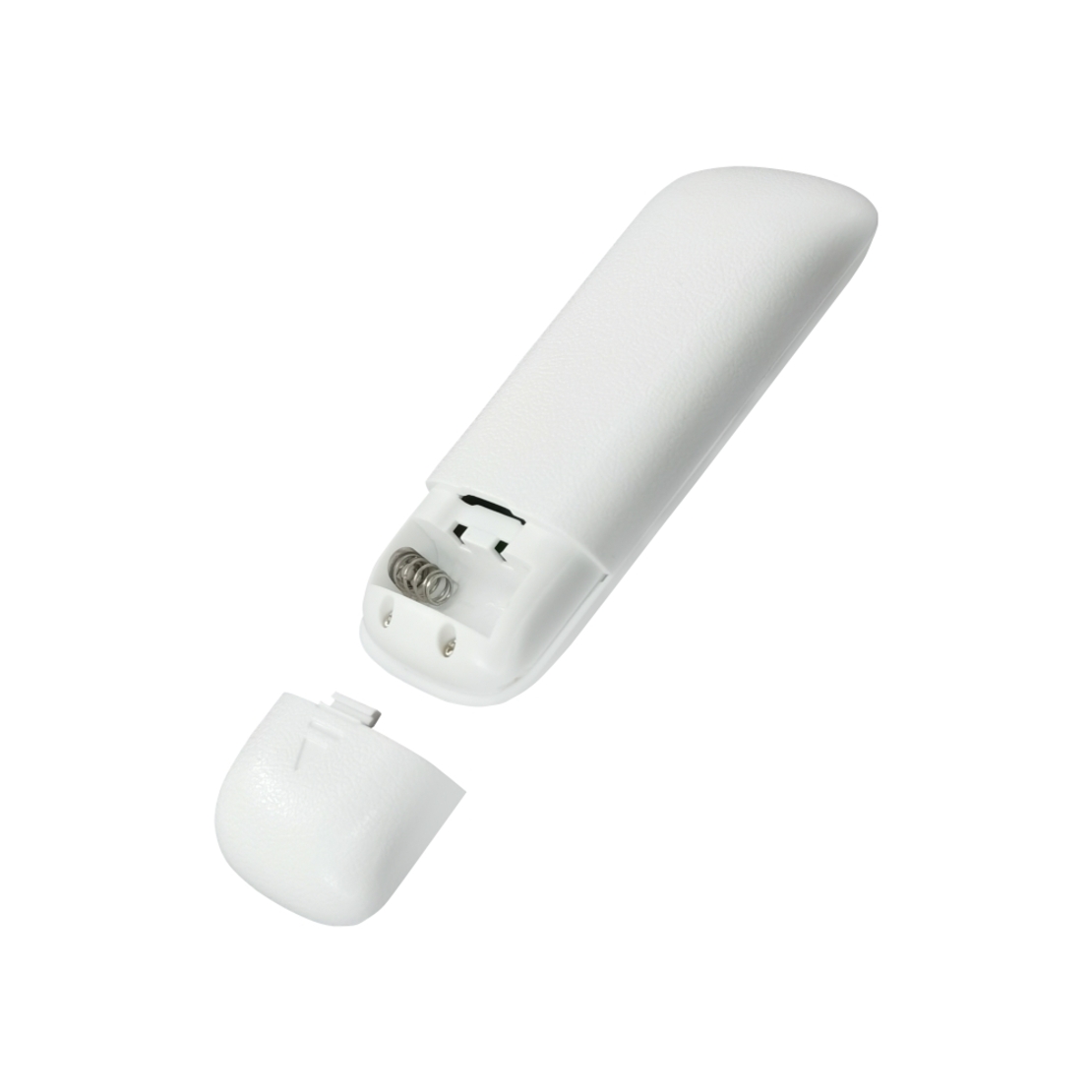 Telecomanda cu 4 Butoane LUXION