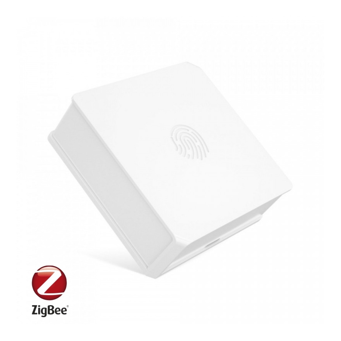 Comutator inteligent wireless Sonoff, Protocol ZigBee, Control aplicatie