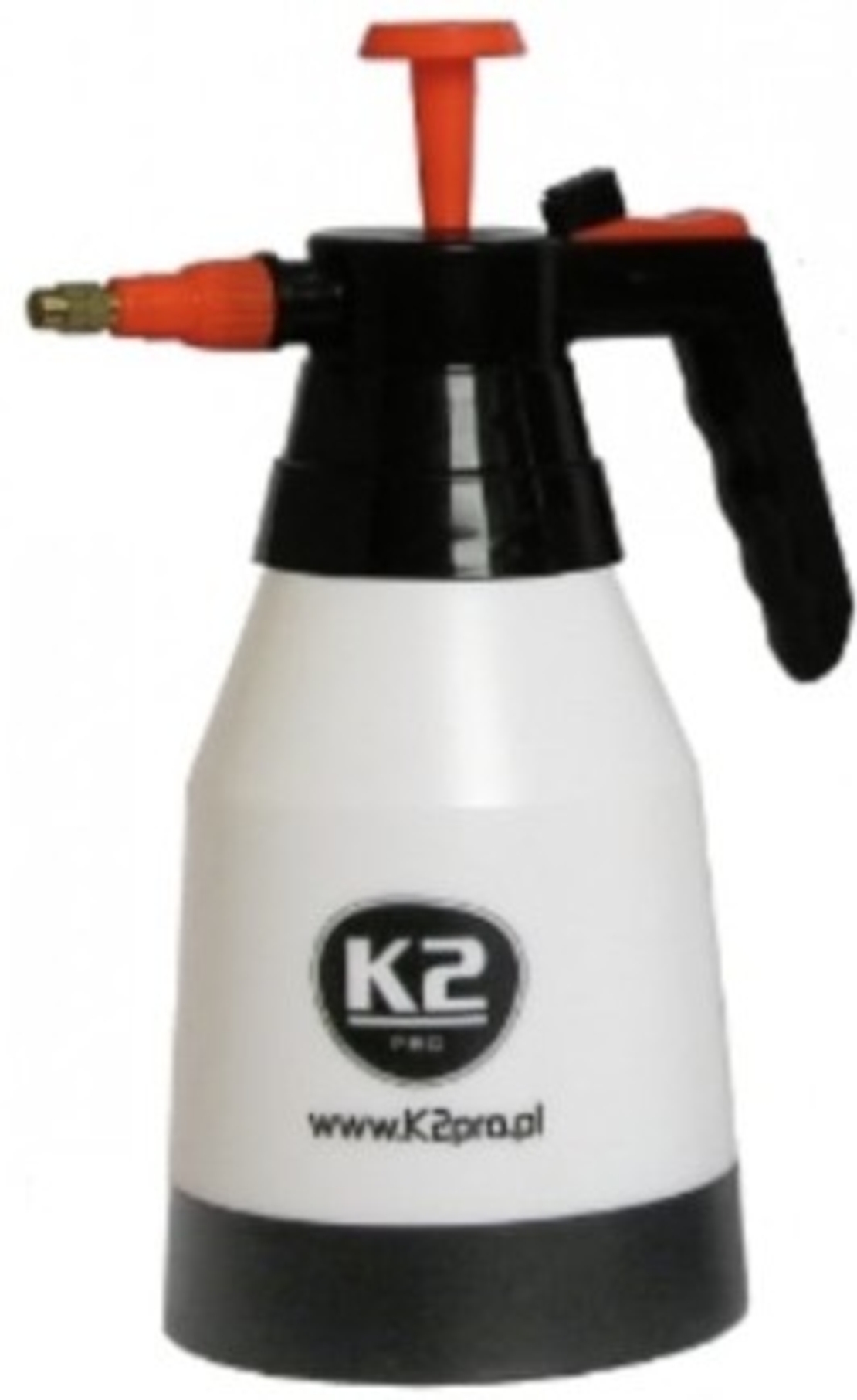 ATOMIZOR - Pompa de stropit manuala 1L