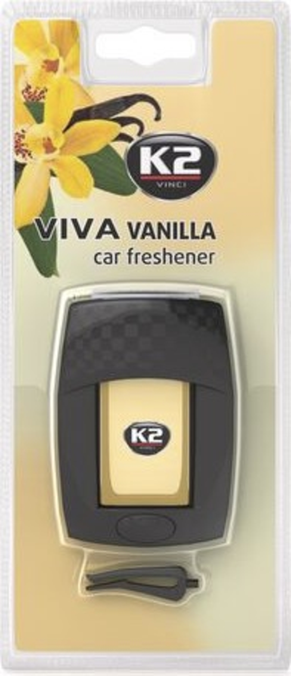 VIVA - Odorizant aparat cu micro-membrană