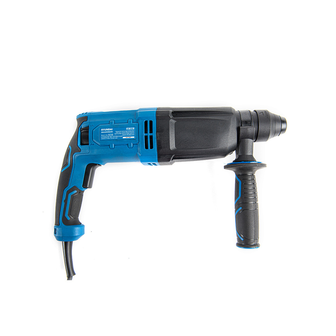 Ciocan rotopercutor Hyundai HY-BH 2-26