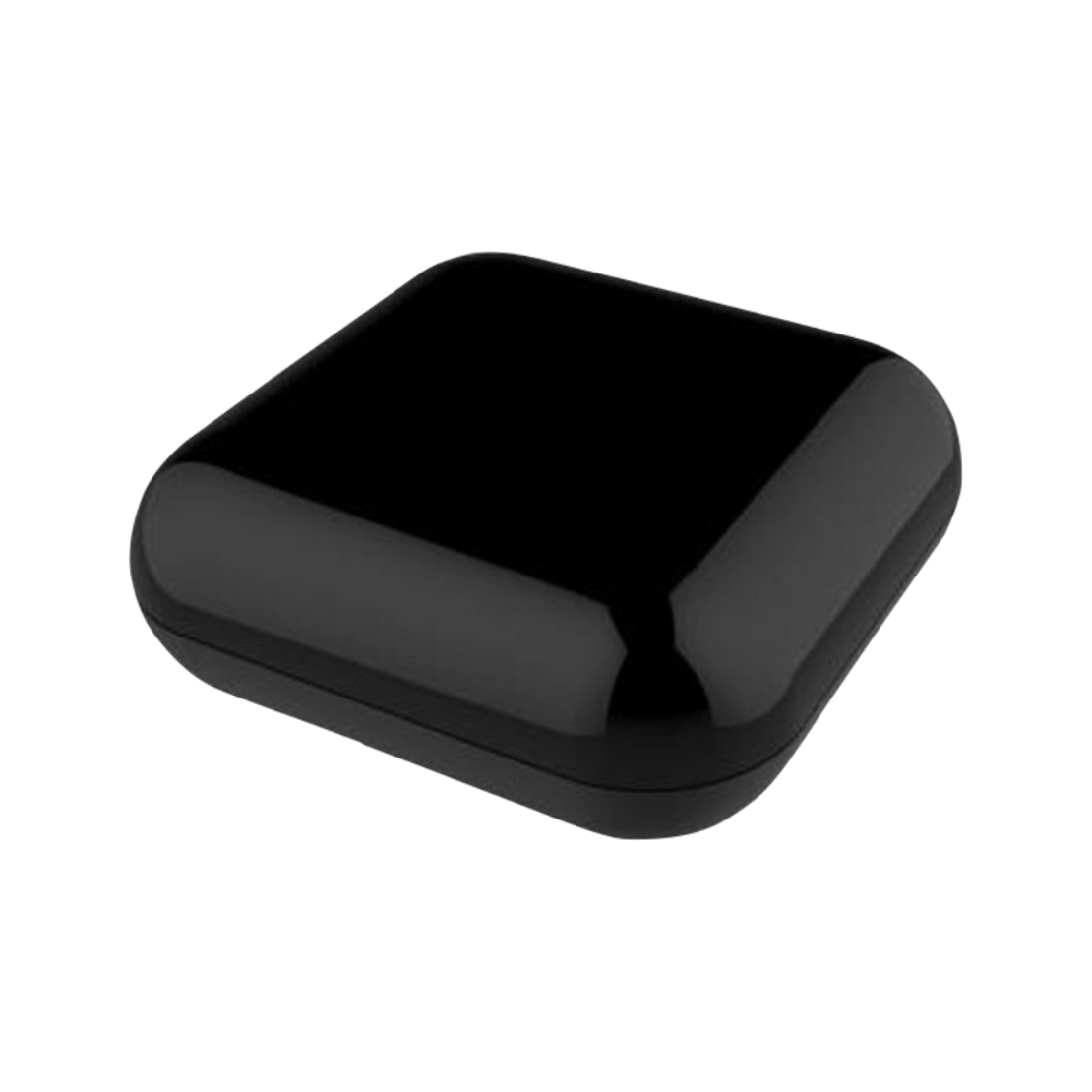 Telecomanda LUXION cu Wi-Fi si Control IR, RF