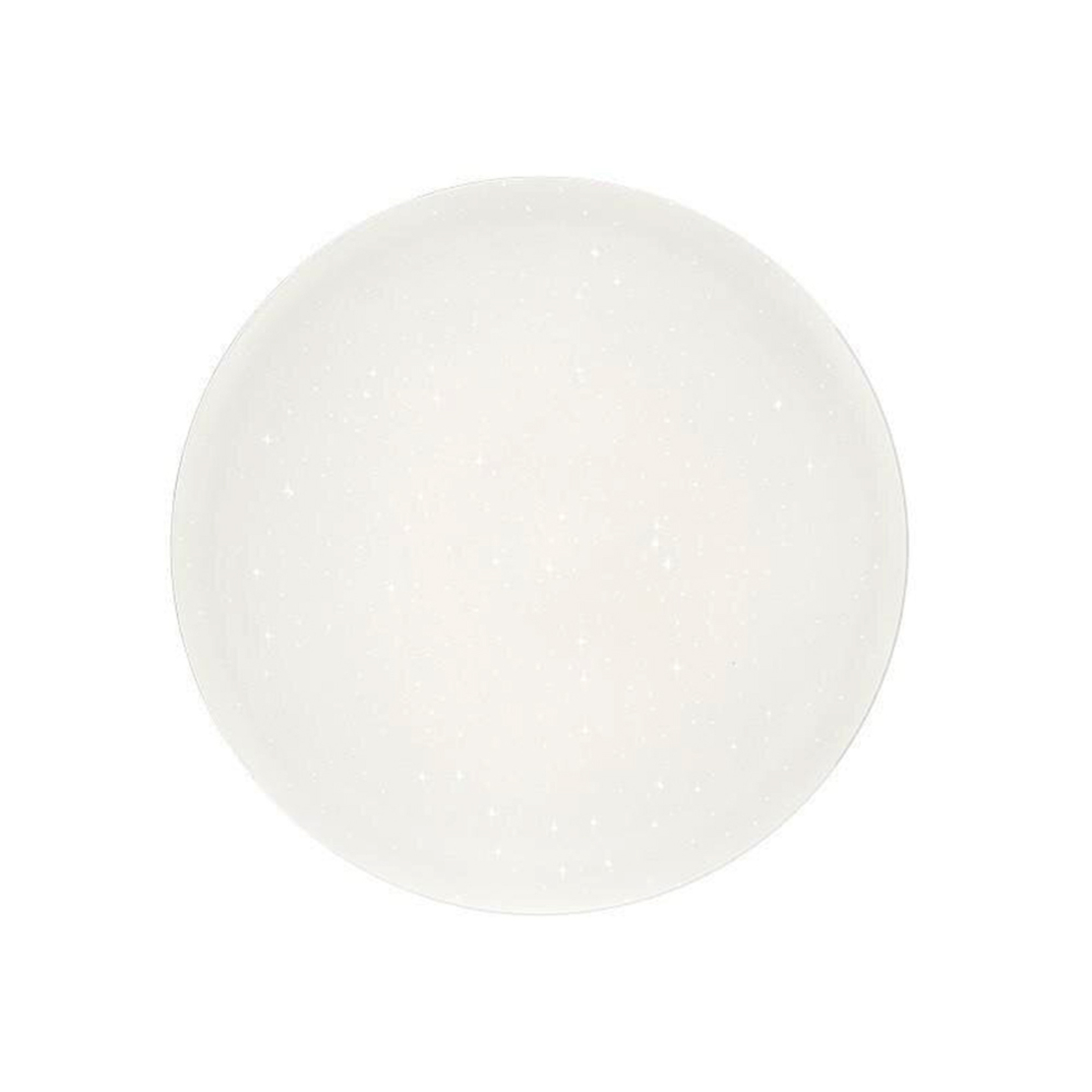 Plafoniera LED Yeelight Galaxy YLXD16YL, Wireless, Suprafata luminata 20 m², 2200 Lm