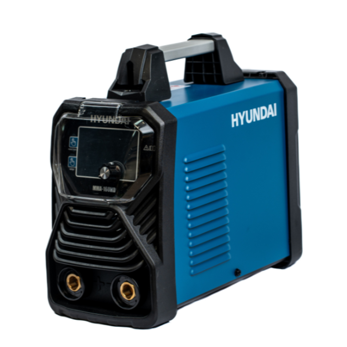 Invertor sudura HYUNDAI MMA-160T