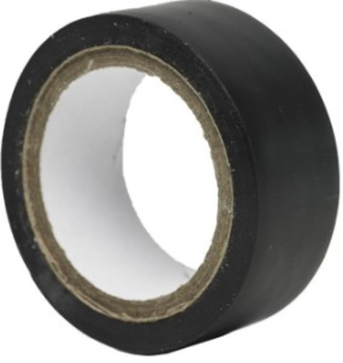 ISOLATING TAPE small size - Banda izolatoare mica