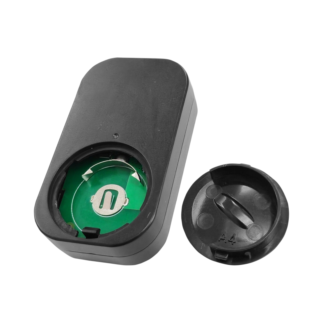 Telecomanda LIVOLO cu Protocol Zigbee EC