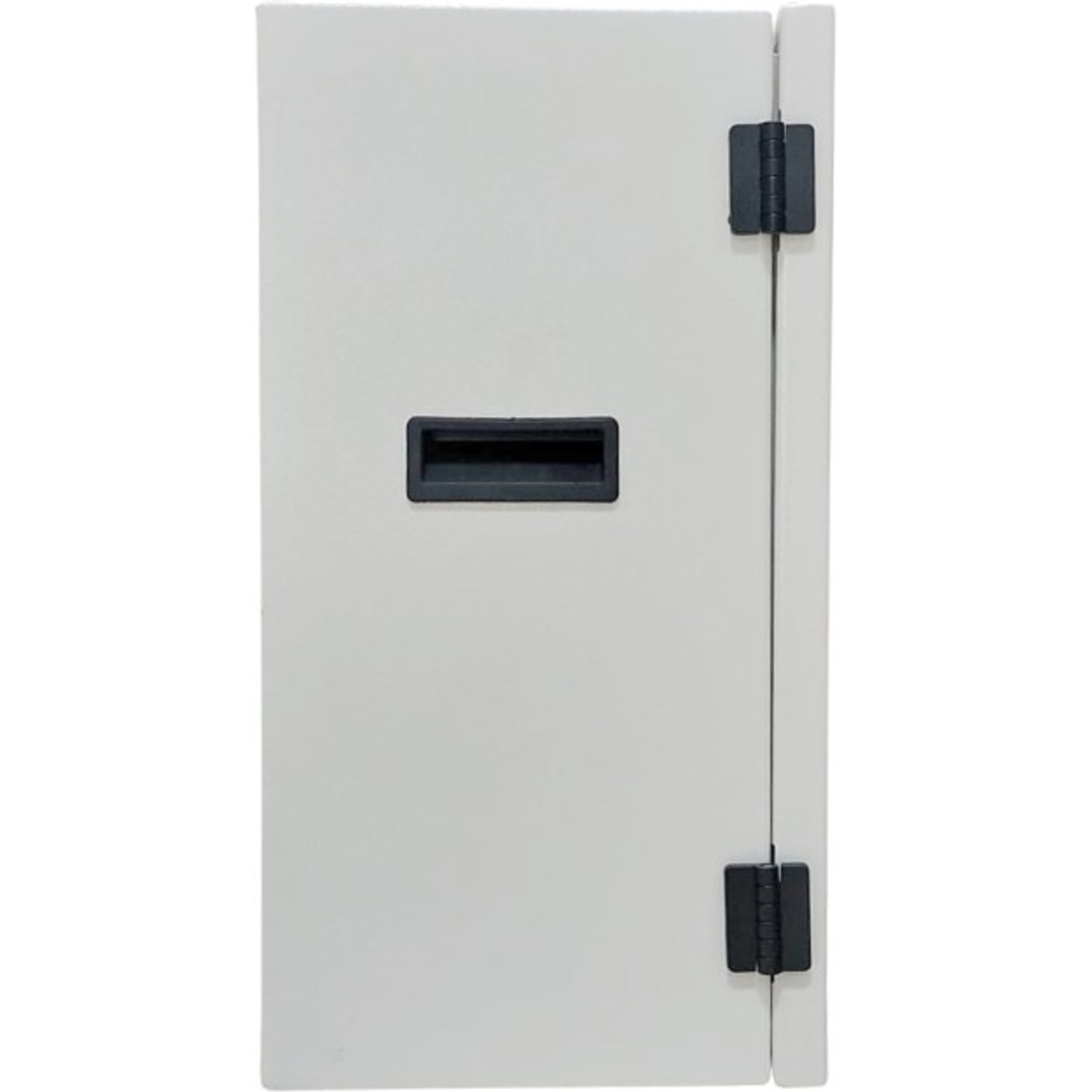 Automatizare pentru generatoare HYUNDAI trifazate ATS-80A