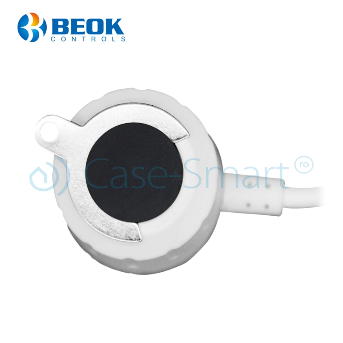 Actuator termic normal inchis BeOk RZ-AW230-NC