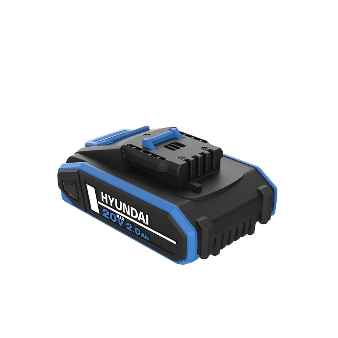 Acumulator Hyundai BI20-2 20V 2.0 Ah