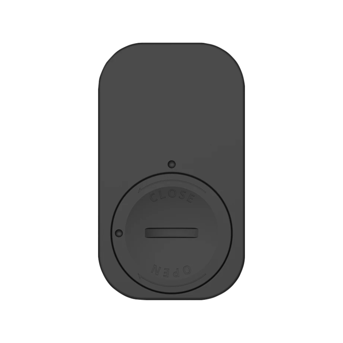 Telecomanda LIVOLO cu Protocol Zigbee EC