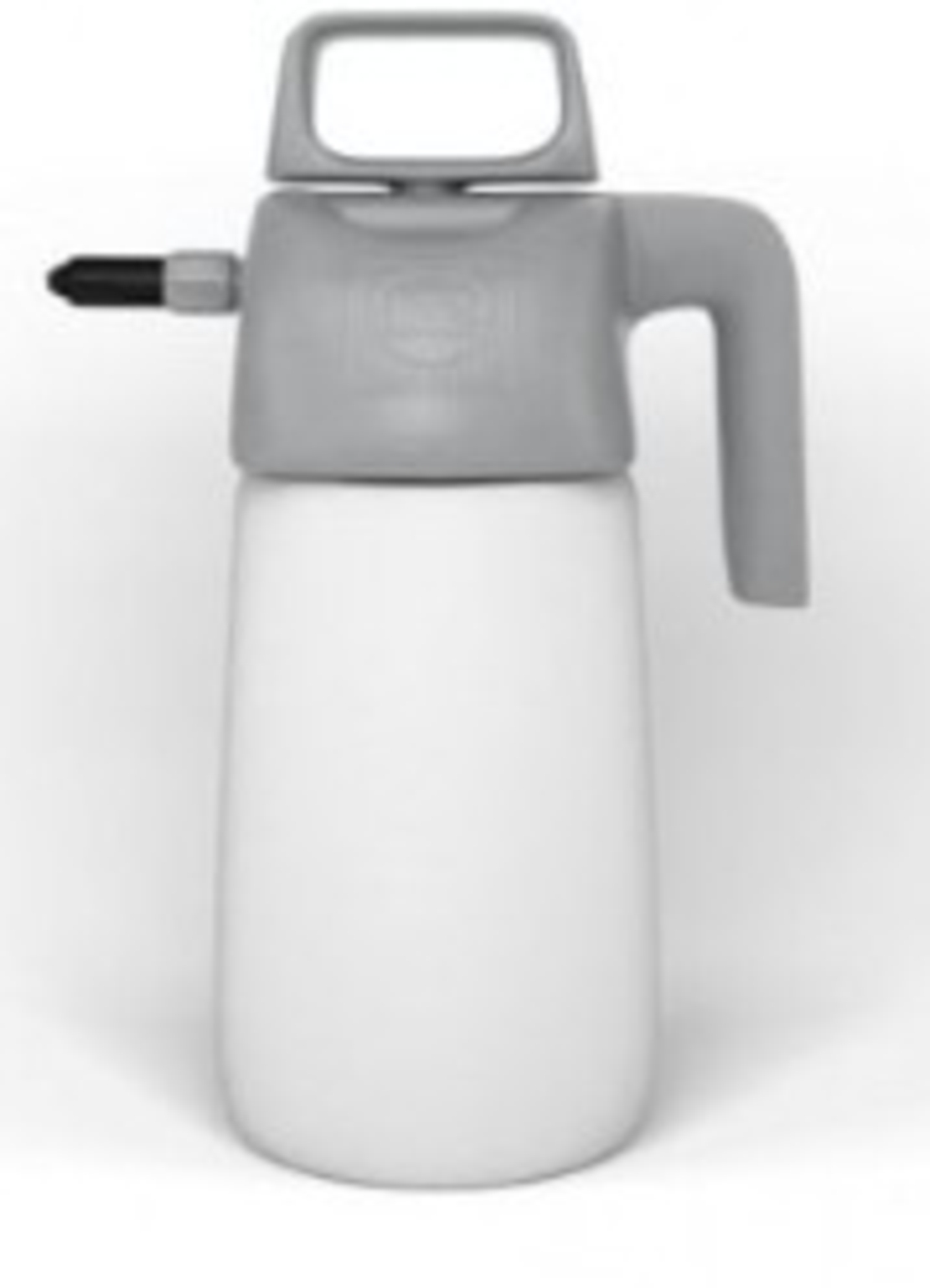 ATOMIZOR HEAVY DUTY - Atomizor profesional de stropit 1L