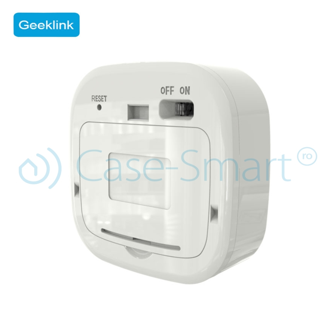 Senzor de miscare Geeklink