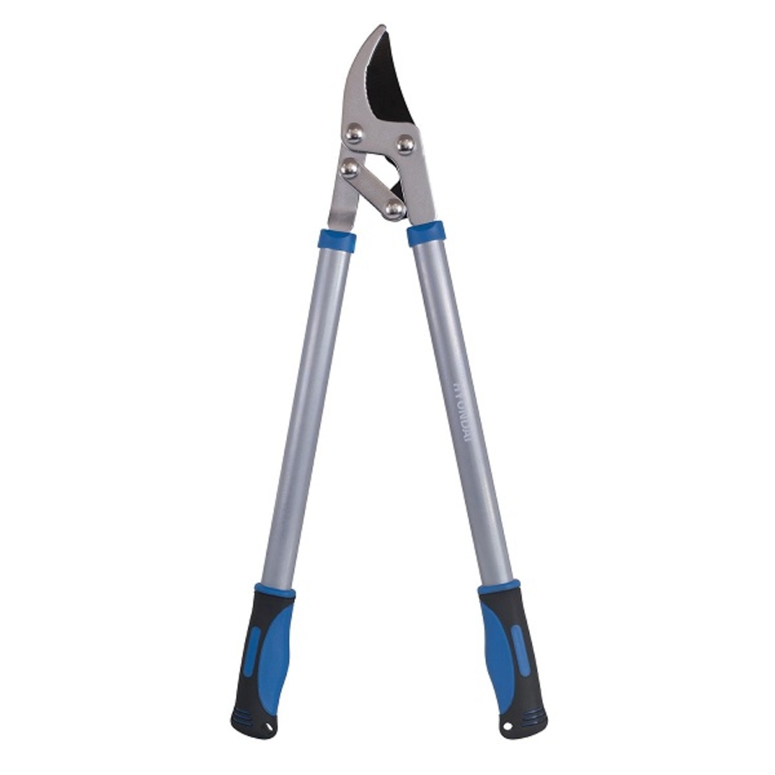 Foarfeca crengi 35 mm hyundai HY-58042