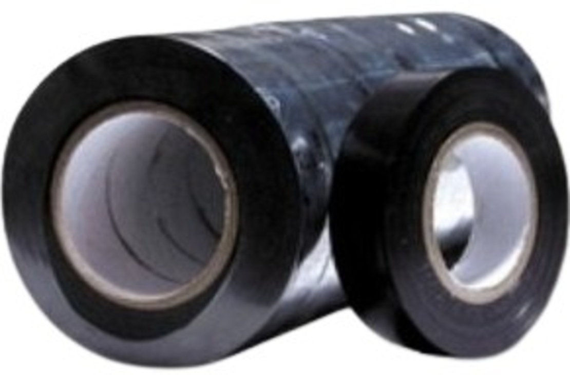 ISOLATING TAPE big size - Banda izolatoare  mare