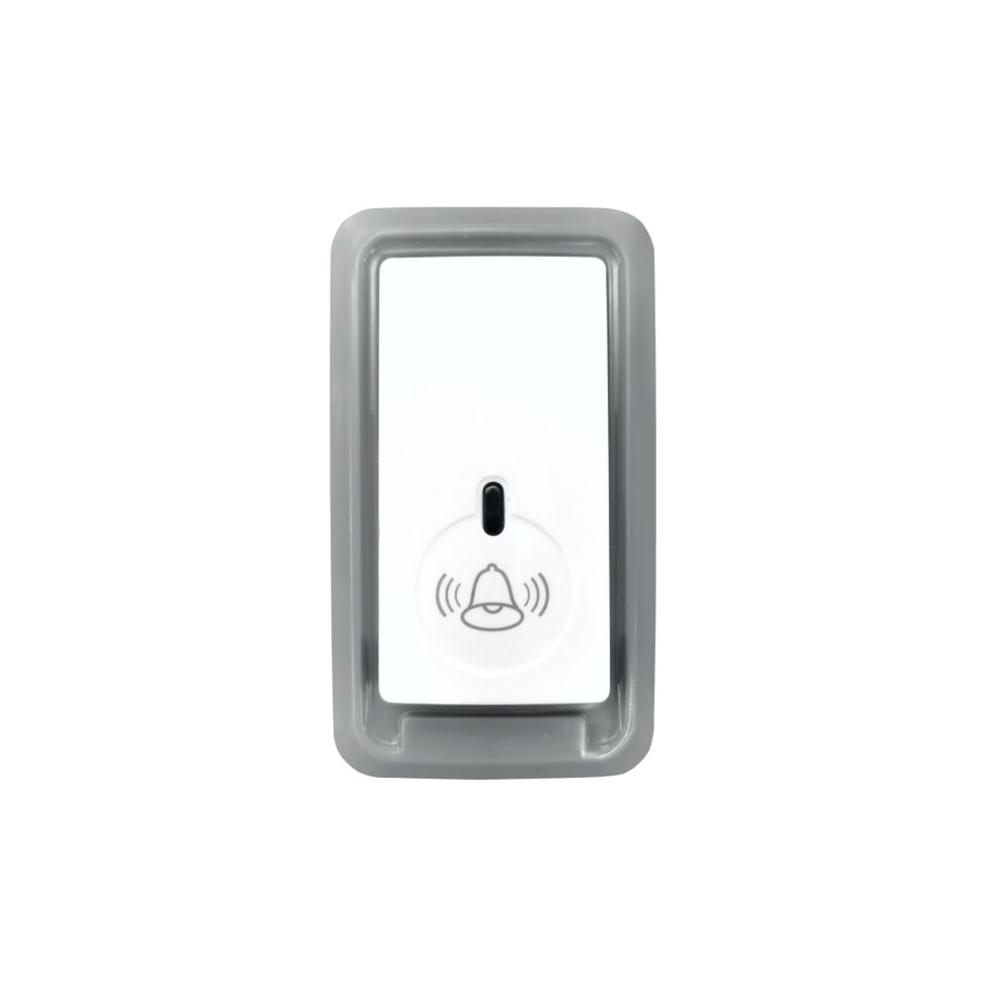 Kit Securitate cu 7 Accesorii LUXION