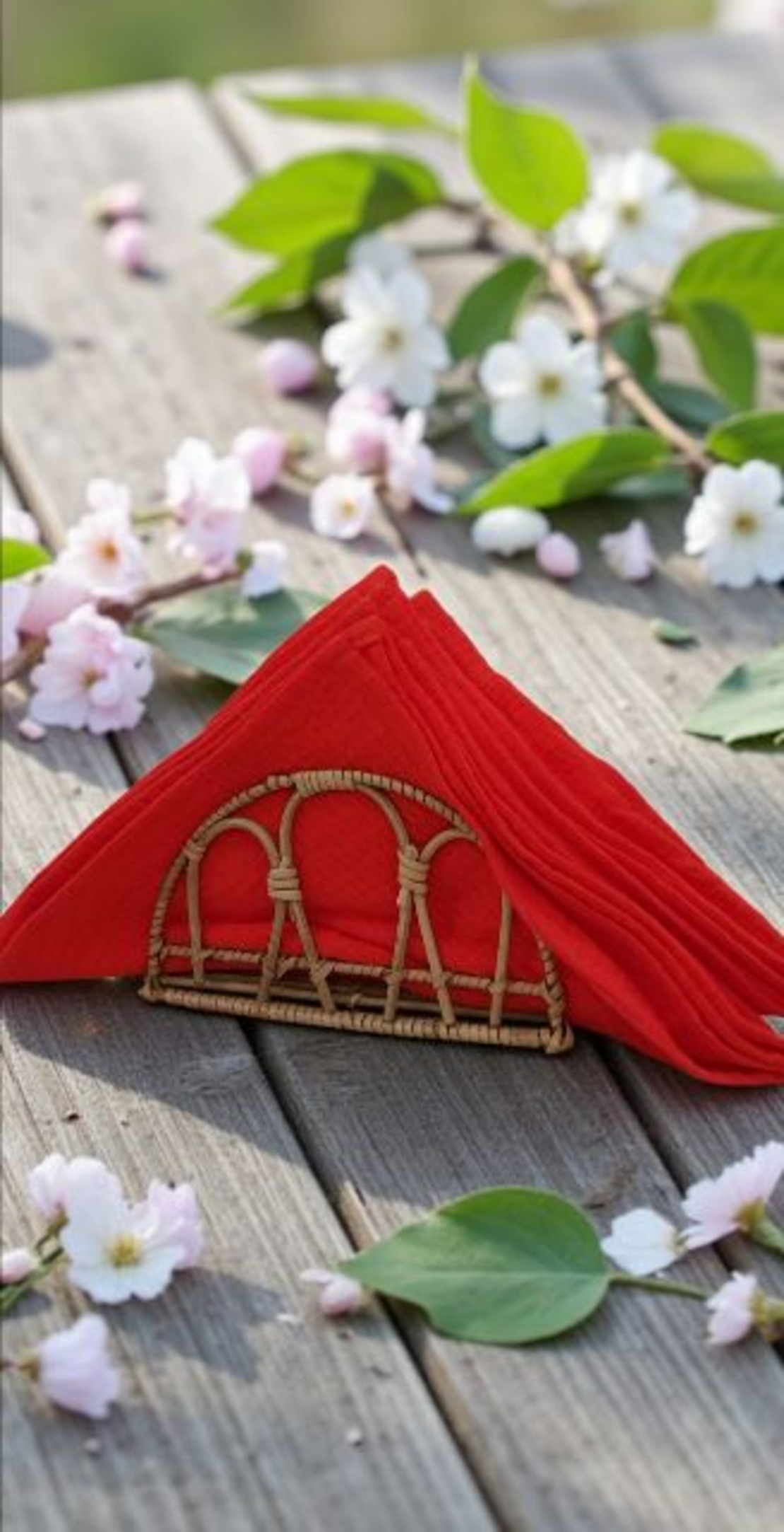 Set cadou Fiore