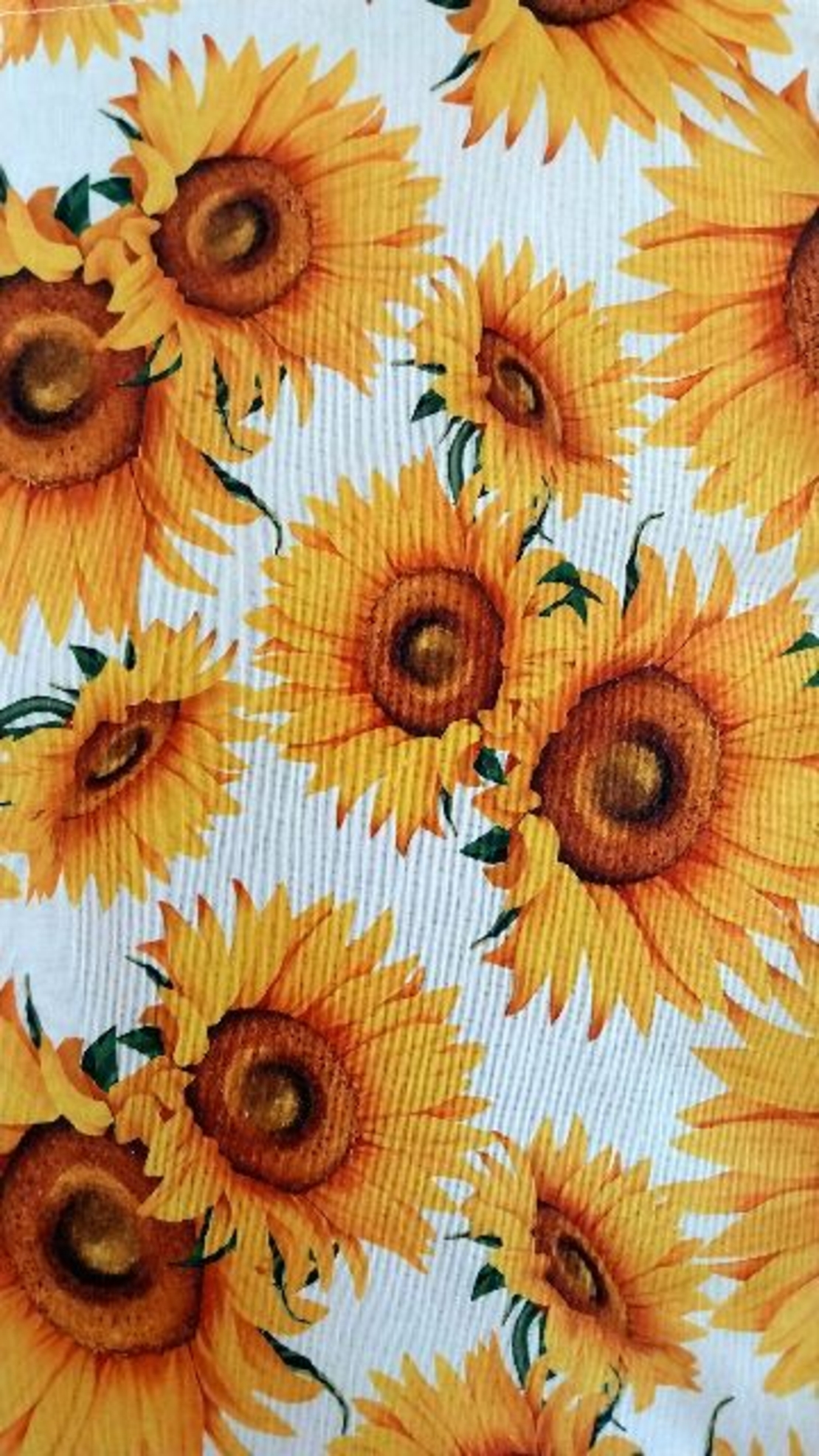 Prosopel bucătărie Girasole