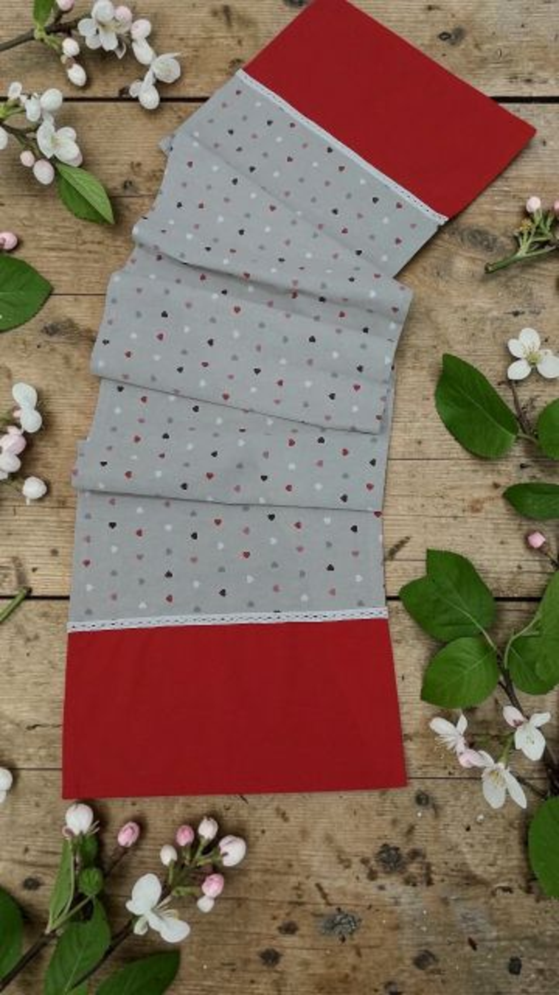Set cadou Cuore