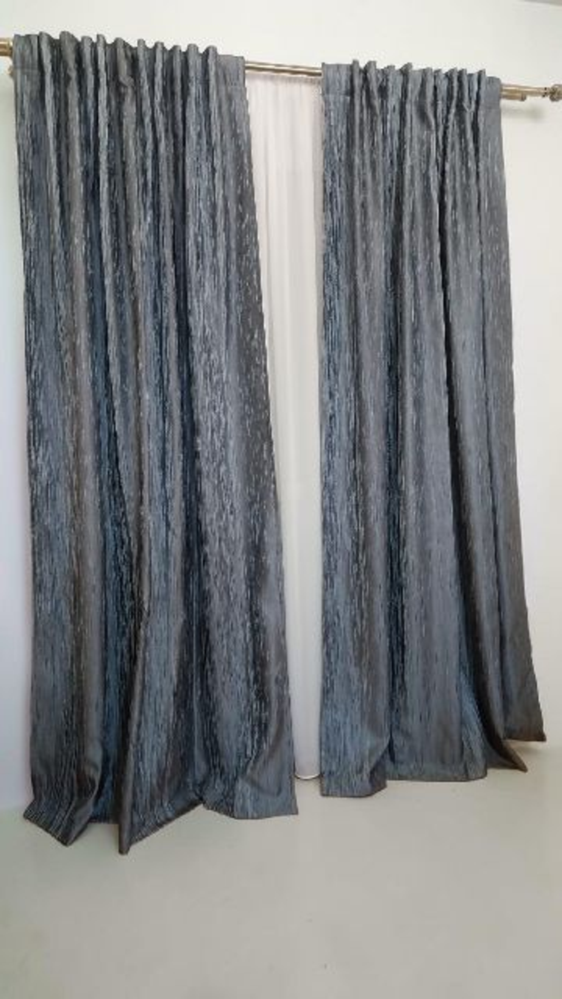 Draperii Althea