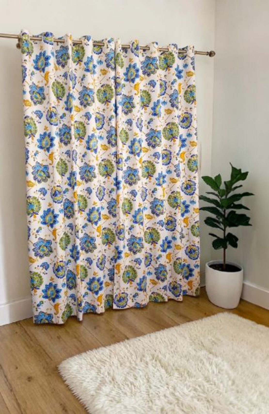 Draperii Atena