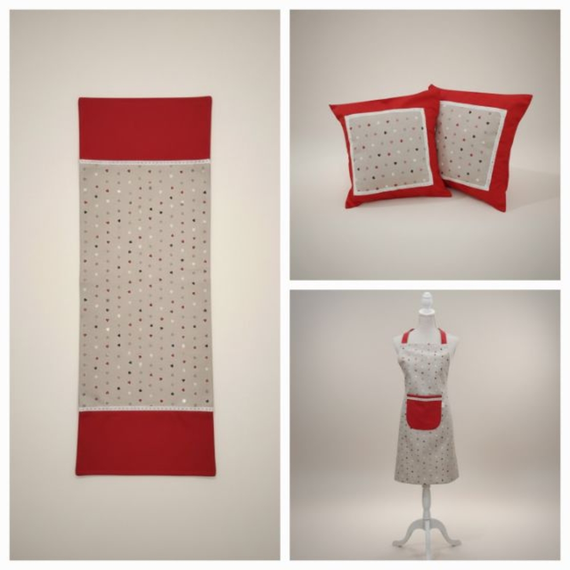 Set cadou Cuore