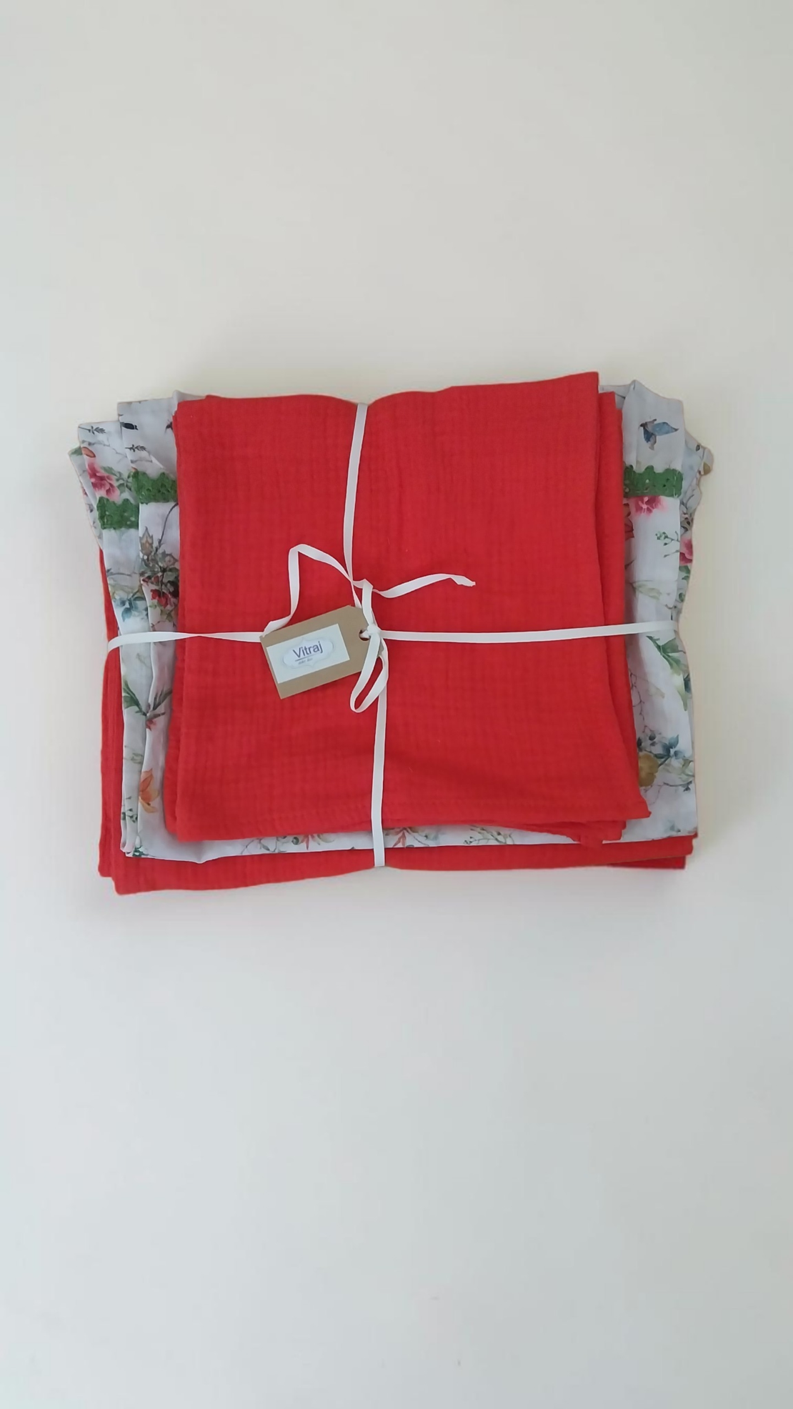 Set cadou Fiore
