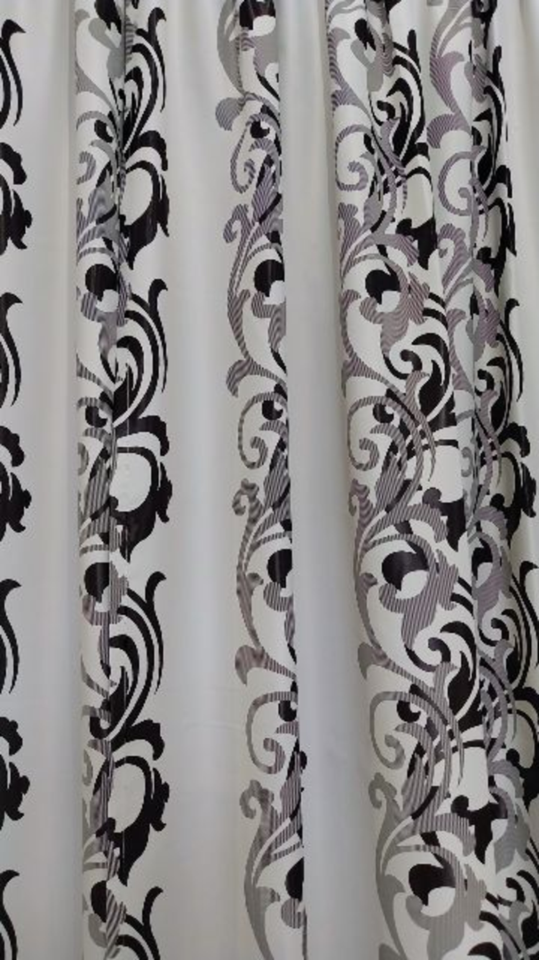 Draperii RM Albert