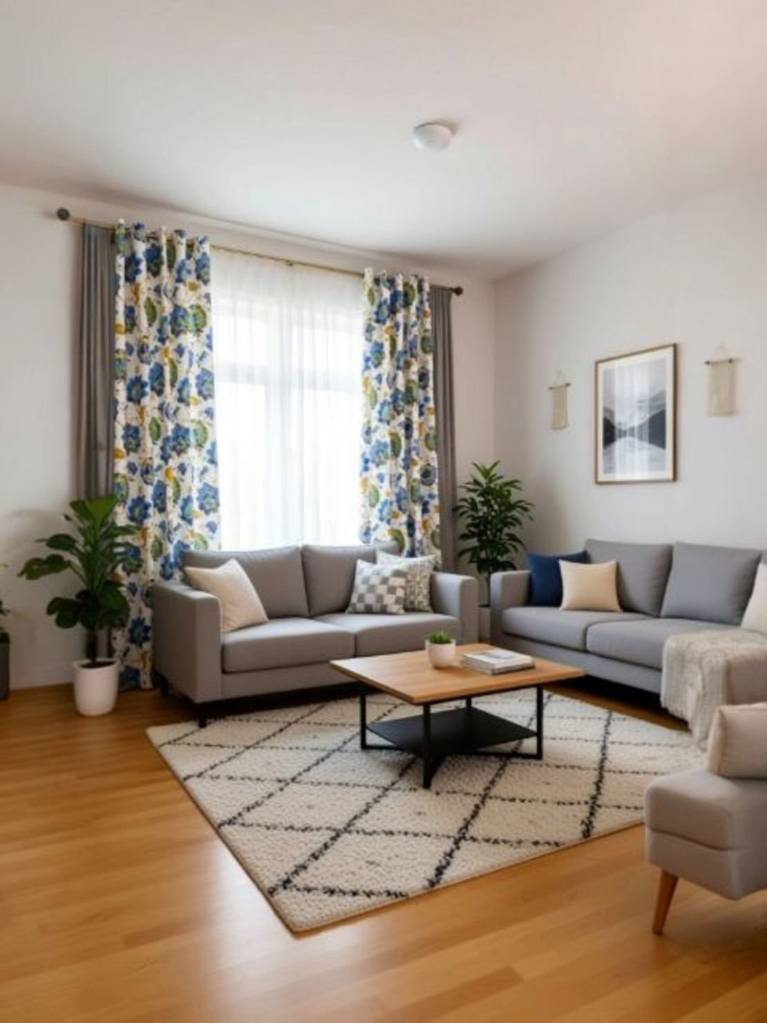 Draperii Atena