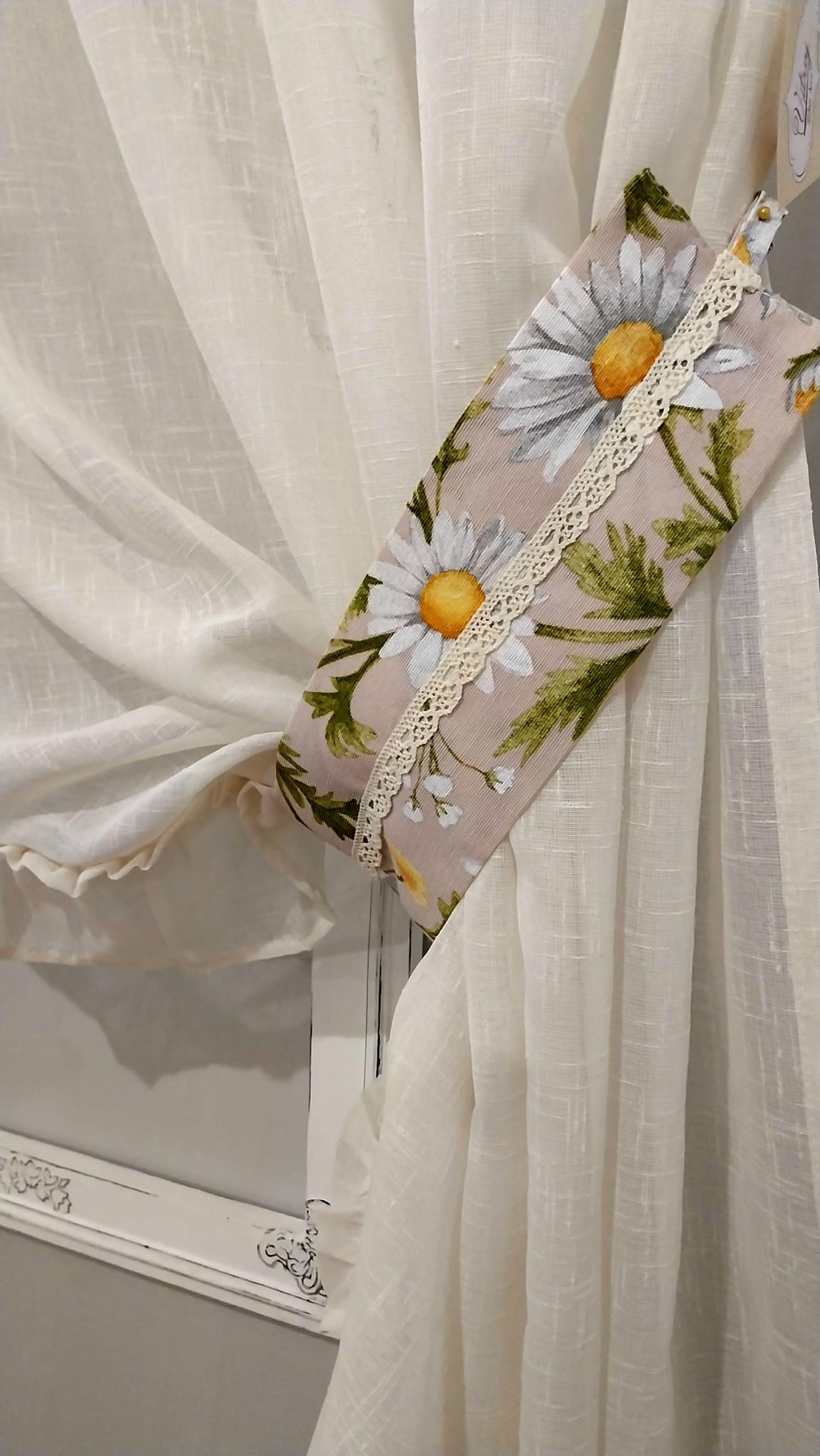 Set bucătărie Daisy