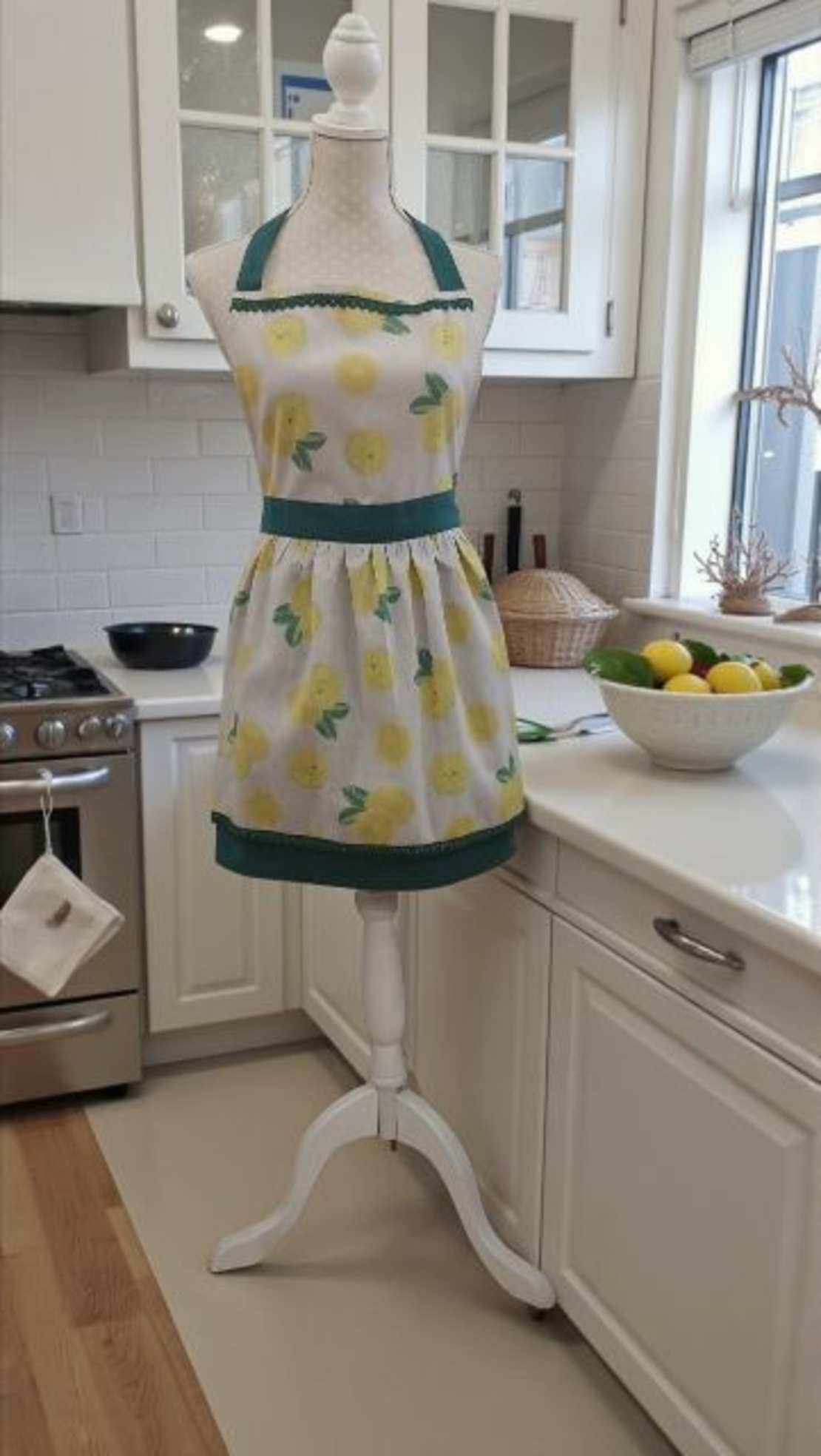 Set cadou Lemon