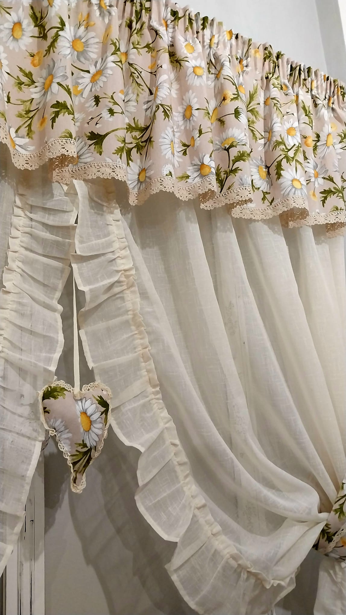 Set bucătărie Daisy