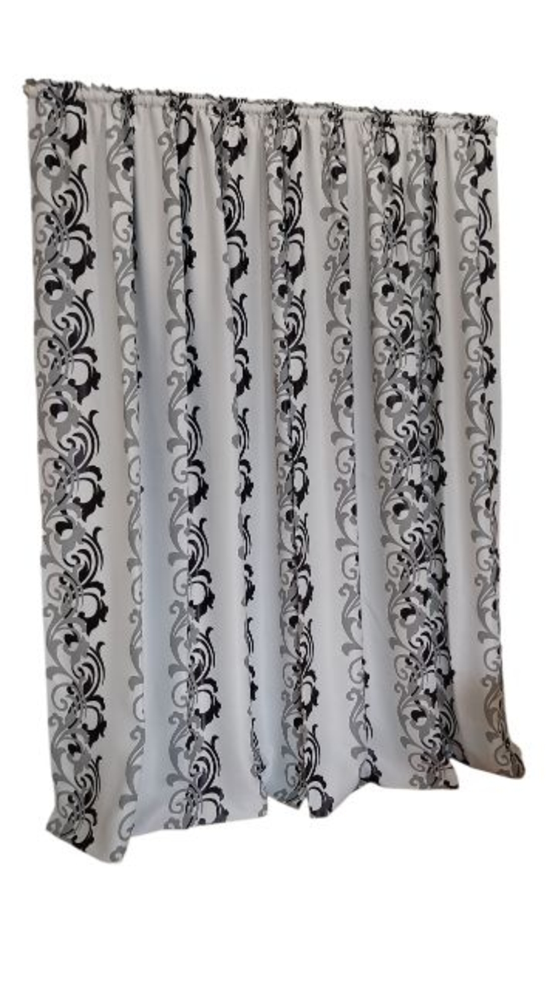 Draperii RM Albert