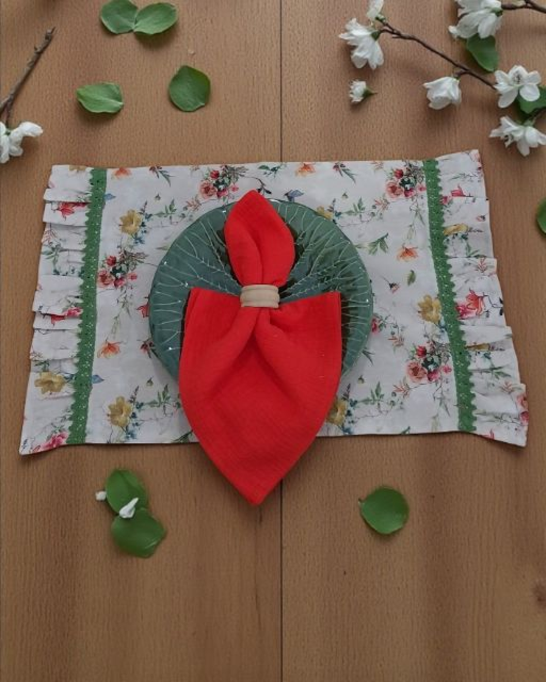 Set cadou Fiore